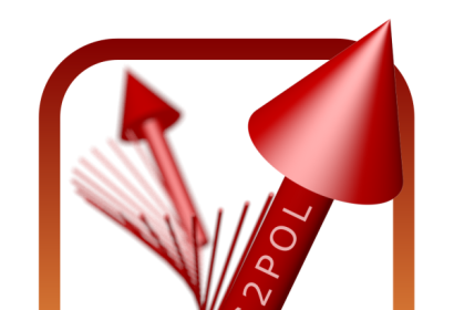 New release of Mag2Pol: Version 5.1  New release of Mag2Pol: Version 5.1