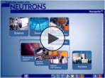 Exploring matter with neutrons (2005)