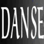 Data Analysis for Neutron Scattering Experiments (DANSE): distributed data analysis project