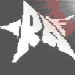 IRAF: Astronomy Image Reduction and Analysis Facility