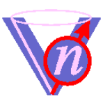 VITESS: Virtual Instrumentation Tool for neutron scattering at pulsed and continuous sources