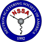 History of the Neutron Scattering Society of America