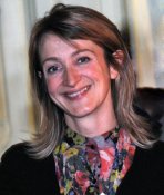 Giovanna Cicognani, ILL